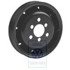 Vag Pulley Passat B5 1997 2000 Originalus 058145255C