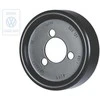 Vag Pulley Passat B5 1997 2000 Originalus 028121031J