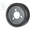 Vag Pulley Passat B5 1997 2000 Originalus 028121031J