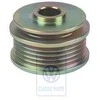 Vag Pulley Passat B5 1997 2000 Originalus 058903119B