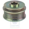 Vag Pulley Passat B5 1997 2000 Originalus 058903119B