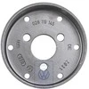 Vag Pulley Passat B5 1997 2000 Originalus 028119145