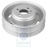 Vag Pulley Passat B5 1997 2005 Originalus 06B105255F
