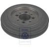 VAG Pulley Su Lipu Ir Vibrocijos Dampere Skoda Octavia 2004 2009 Originalus 068105243G
