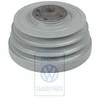 Vag Pulley Su Lipu Ir Vibrocijos Demperis Golf 4 1997 2003 Originalus 075105251D