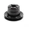 VAG Pulley Volkswagen Golf Jetta 037105253D