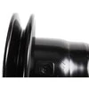 VAG Pulley Volkswagen Golf Jetta 037105253D