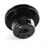 VAG Pulley Volkswagen Golf Jetta 037105253D