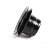 VAG Pulley Volkswagen Golf Jetta 037105253D