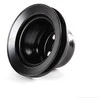 VAG Pulley Volkswagen Golf Jetta 037105253D