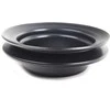 Vag Pulley Volkswagen Golf Jetta 1993 1999 Originalus 037105253