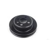 Vag Pulley Volkswagen Golf Jetta 1993 1999 Originalus 037105253