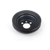 Vag Pulley Volkswagen Golf Jetta 1993 1999 Originalus 037105253