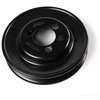 Vag Pulley Volkswagen Golf Jetta Passat Originalus 068121031K