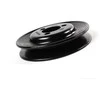 Vag Pulley Volkswagen Golf Jetta Passat Originalus 068121031K