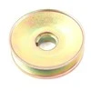 Vag Pulley Volkswagen Golf Jetta Passat Originalus 068903119H
