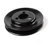 Vag Pulley Volkswagen Golf Jetta Passat Originalus 068121031K