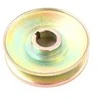 Vag Pulley Volkswagen Golf Jetta Passat Originalus 068903119H