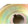 Vag Pulley Volkswagen Golf Jetta Passat Originalus 068903119H