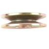 Vag Pulley Volkswagen Golf Jetta Passat Originalus 068903119H