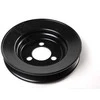 Vag Pulley Volkswagen Golf Jetta Passat Originalus 068121031K