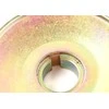 Vag Pulley Volkswagen Golf Jetta Passat Originalus 068903119H