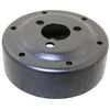 Vag Pulley Volkswagen Passat 3B 1997 2005 Originalus 071119145