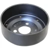 Vag Pulley Volkswagen Passat 3B 1997 2005 Originalus 071119145