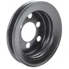 VAG Pulley Volkswagen Passat Audi A4 A6 Originalus 058145255
