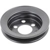 VAG Pulley Volkswagen Passat Audi A4 A6 Originalus 058145255
