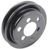 VAG Pulley Volkswagen Passat Audi A4 A6 Originalus 058145255
