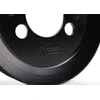 Vag Pulley Volkswagen Passat Golf Jetta Originalus 068121031M
