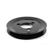Vag Pulley Volkswagen Passat Golf Jetta Originalus 068121031M