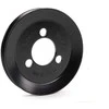 Vag Pulley Volkswagen Passat Golf Jetta Originalus 068121031M