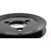 Vag Pulley Volkswagen Passat Golf Jetta Originalus 068121031M