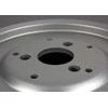 Vag Pulley Volkswagen Passat Variant 2001 2005 Originalus 078145255H