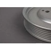 Vag Pulley Volkswagen Passat Variant 2001 2005 Originalus 078145255H