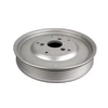 Vag Pulley Volkswagen Passat Variant 2001 2005 Originalus 078145255H