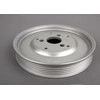 Vag Pulley Volkswagen Passat Variant 2001 2005 Originalus 078145255H