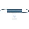 Vag Pulling Spring L80 1995 1997 Originalus 2RD721339