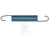 Vag Pulling Spring L80 1995 1997 Originalus 2RD721339