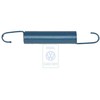 Vag Pulling Spring L80 1995 1997 Originalus 2RD721339