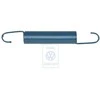 Vag Pulling Spring L80 1995 1997 Originalus 2RD721339