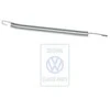 Vag Pulling Spring Skoda Octavia A4 1999 2005 Originalus 281070200