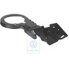 Vag Pump Handle Passat B5 1997 2000 Originalus 8D0906615B