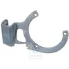 Vag Pump Handle Passat B5 Gp 2001 2005 Originalus 3B0131085A