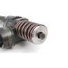 VAG Pump injector Volkswagen Bora Jetta Golf Originalus 038130079GX
