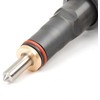 VAG Pump injector Volkswagen Bora Jetta Golf Originalus 038130079GX