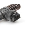 VAG Pump injector Volkswagen Bora Jetta Golf Originalus 038130079GX
