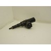 Vag Pumpa Injektoriaus Volkswagen Bora 2005-2010 Audi A3 2001-2013 Originalus 038130073AG